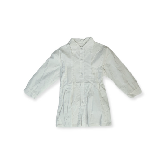 Shirt Dress - LNDKIDS