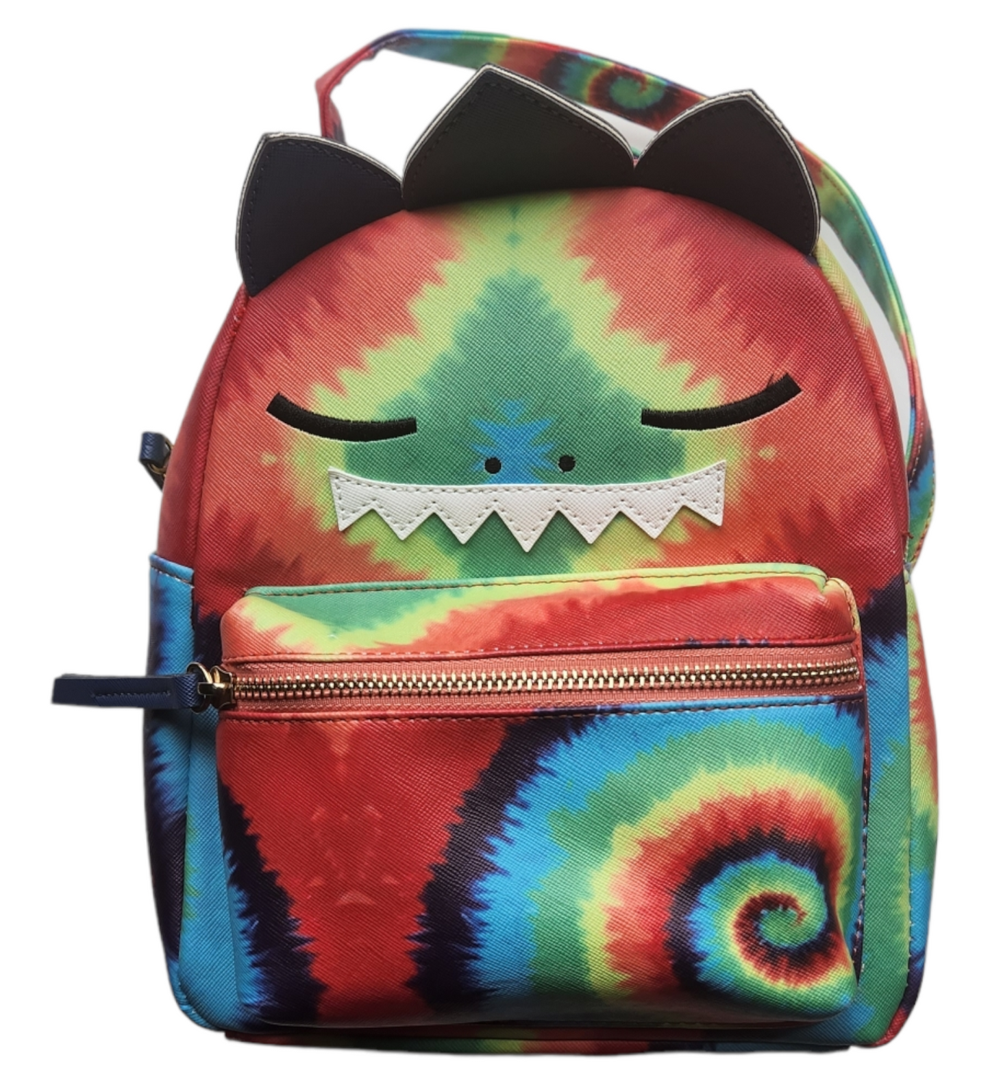 Dino Backpack - LNDKIDS