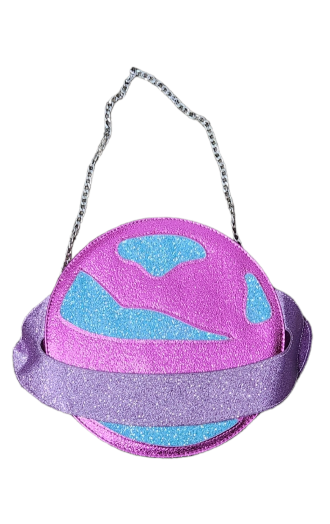 Galaxy Purse - LNDKIDS